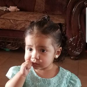 Meet your Posher, Sofia